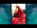 Laeko   Into The Mist   Remix