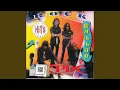 Download Lagu Aku Dan Sesuatu