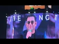 Jamal Al Etihad Layali Al Wathba Theatre  Sheikh Zayed Festival Abu Dhabi @danishchinde