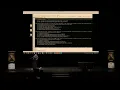 Defeating Node js Malware through API Tracing