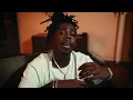 Jay Montana - Weekends