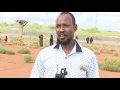 Download Lagu ROOBDOON ALLE  BARI AH OO LAGU QABTAY DEGANKA DADAAB DAAWO MASHA ALLAH