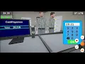 Supermarket Manager Simulator - Full Source Code for Unity