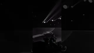 عذابي عذاب لا أنا بشوفك ولا إحنا صحاب ولا عمري عملت حساب للي أنا في حاولت أنساك ومش قادر كمان أنساك 