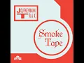 Arboreal Harp Jam (feat. Khotin)