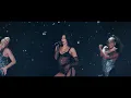 Dua Lipa - Levitating (Live From Mexico)