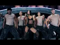 Dua Lipa - Levitating Live From Mexico