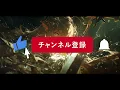 【戦闘曲風アレンジ】ブリキノダンス/日向電工【AIcover×ラスボス戦】【ボカロ曲】