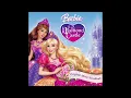 Download Lagu Barbie \u0026 The Diamond Castle - Two Voices, One Song (Movie Version With Opening Intro)