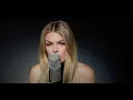 Download Lagu Alex Warren - Ordinary (Cover by Davina Michelle)