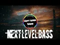 Paparazzi (BASS BOOSTED) Arjan Dhillon | Latest Punjabi Songs 2024 [4K]