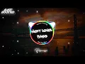 Download Lagu Paparazzi (BASS BOOSTED) Arjan Dhillon | Latest Punjabi Songs 2024 [4K]