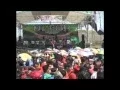 Lagu [ Dangdut New Pallapa Dukoh 2015 ] 17. Sumpah Setiaku - Gerry Mahesa