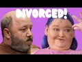 Michael s Reason for Divorce Will Shock You