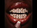 LIKE THIS - Tion Wayne & NSG