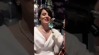 Mounia Chatal Mariage Du 16 Juillet 2022 