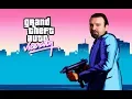 Download Lagu This Is How You Don't Play GTA Vice City - Mission Failure, Busted \u0026 Death Edition