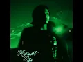 Haunt Me (Sped Up)