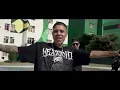 Si Nos Quieren, Bien - Gera MX Feat. Santa Fe Klan (Official Video)