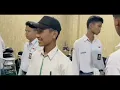 Download Lagu Agen Perubahan SMK Bhakti Loa Janan Gen. I