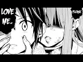 He Had The Worst Life But Isekai d W OP Cheat Skill Yandere Girls Chase Him