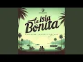 Download Lagu La Isla Bonita (Extended Mix)