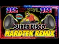 Download Lagu Top DJ Shares SECRET to Creating VIRAL TikTok Remixes
