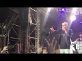 India 91  | MC Altaf, MC TodFod, 100 RBH, Maharya & Noxious D |