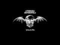 All things will end - A7X ringtone