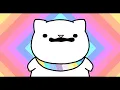 EEEAAAOOO - PeterNG