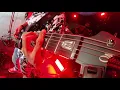 Lagu Live In London - Badshah Baaki Baatein Peene Baad (Guitar Cam)