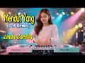 Lagu Mendut Yang (DJ Remix) – Linda Carella | AI Cover by HarmoniAI Covers