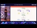 Download Lagu Spin it! Jumpstart your Wasm journey with Fermyon Spin by Thorsten Hans @ Wasm I/O 2023
