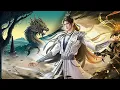 Download Lagu EPS 499_ SUNGAI BINATANG SEDANG MENDIDIH] K£BANGK1T∆N K∆ISAR  NAGA 1BL1S KUN0~SU HAN