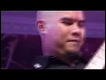 Download Lagu T.R.I.A.D AND AHMAD DHANI - MAKHLUK TUHAN PALING SEXY - Live The Sahid Rich Hotel