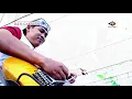 Download Lagu LIMA MENIT LAGI ALL ARTIST | NEW CARNETA LIVE GUWO