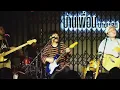 Whal&Dolph - ใจเดียว | Live Concert บ้านเพื่อน บางแสน