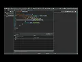 Star Pattern - 3 Program Logic and Debug in Java