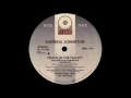 Sabrina Johnston - Peace In The Valley (Brothers In Rhythm Mix) [1991]