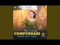Download Lagu Apik