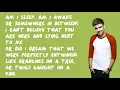 Truly Madly Deeply - One Direction (Lyrics)