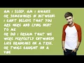 Download Lagu Truly Madly Deeply - One Direction (Lyrics)