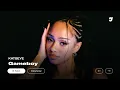 Download Lagu KATSEYE – Gameboy | Instrumental