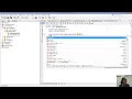 Pengertian Encapsulation Parameter Method Konstruktor beserta contohnya