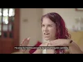 If PKU is Rare for a Doctor How is it for the Patient Raquel Spain