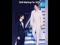 Wang Yibo\u0026Xiao Zhan:Goodbyes In 2019.Got Memories From 2018.Still TOGETHER Forever.Wait For The 2026