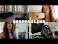 Download Lagu Två dagars vlogg - Nu har möblerna kommit!!