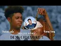 Download Lagu Angin Malam,./Demi Orang Ke tiga,(Natan sulo) lagu pop terbaru2022.oh.Rany