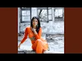 Download Lagu Sono Kacida