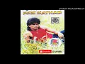 Download Lagu Ben Nathan - Stanza Sepi Sekeping Hati